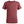 HUSKY GRENA 2XL