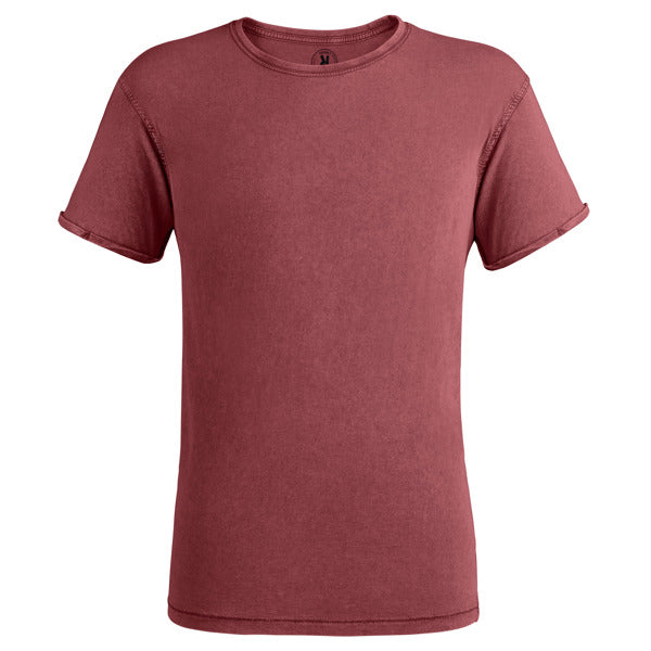 HUSKY GRENA 2XL