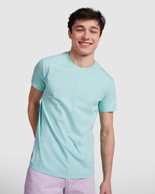 Tricou GOLDEN
