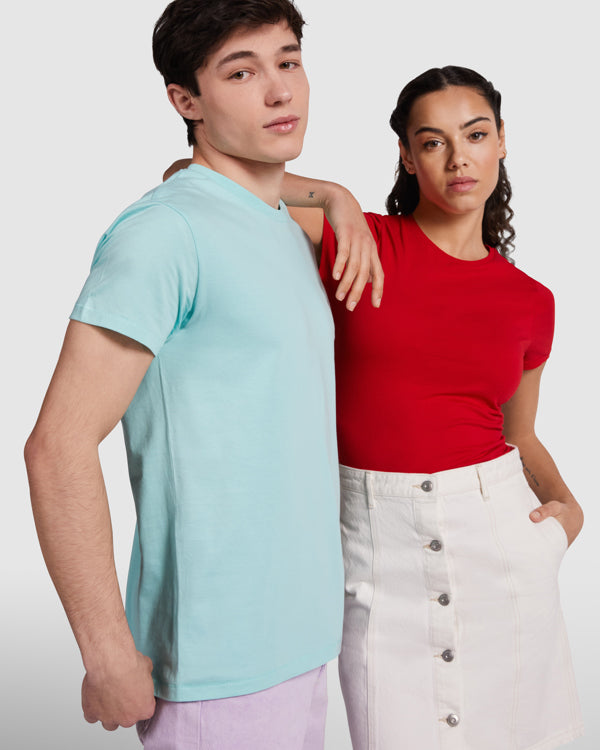 Tricou GOLDEN