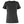 HUSKY WOMAN NEGRU 2XL