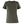 HUSKY WOMAN VERDE MILITAR ÎNCHIS 2XL