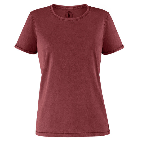 HUSKY WOMAN GRENA 2XL