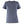 HUSKY WOMAN ALBASTRU DENIM 2XL