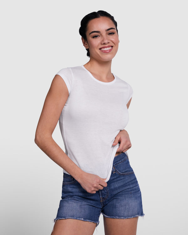 Tricou HAWAII