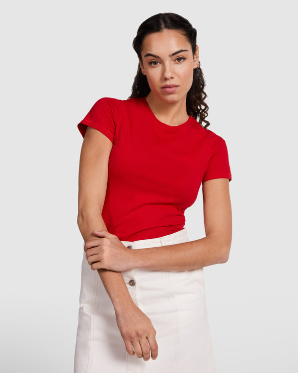 Tricou GOLDEN WOMAN