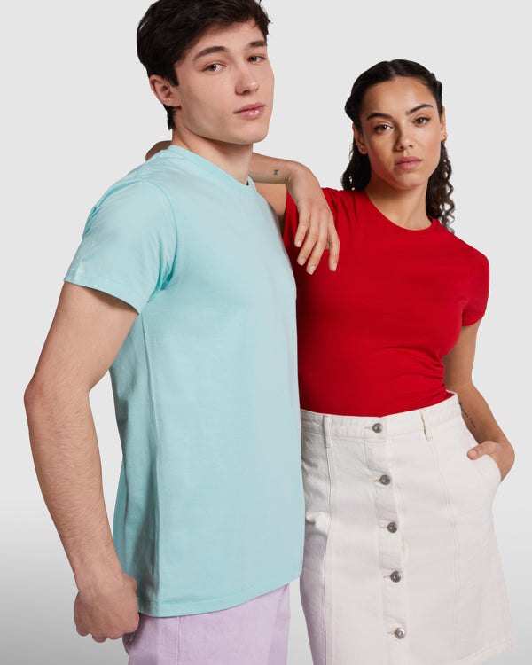 Tricou GOLDEN WOMAN