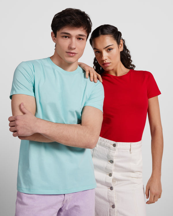 Tricou GOLDEN WOMAN