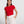 Tricou GOLDEN WOMAN