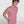 Tricou BREDA