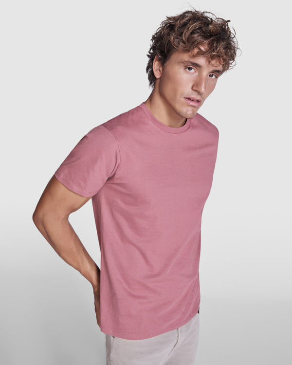 Tricou BREDA