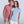 Tricou BREDA