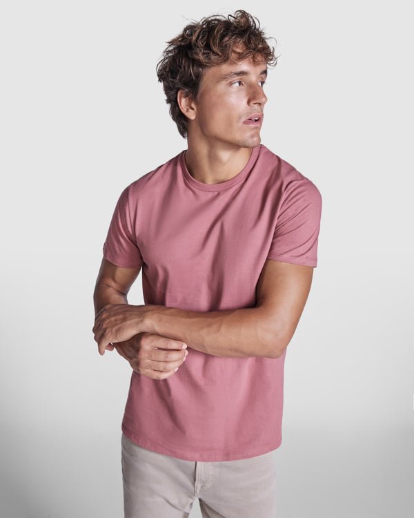 Tricou BREDA