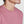 Tricou BREDA