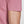 Tricou BREDA