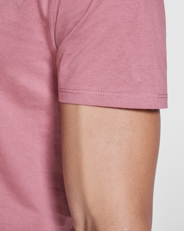 Tricou BREDA