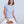 Tricou BREDA WOMAN