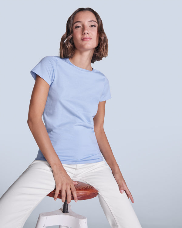 Tricou BREDA WOMAN