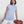 Tricou BREDA WOMAN
