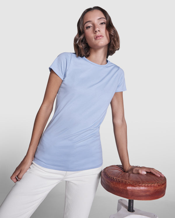 Tricou BREDA WOMAN