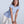 Tricou BREDA WOMAN