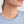 Tricou BREDA WOMAN