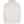 OTTO