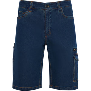 NIVUS BLUE JEANS 60