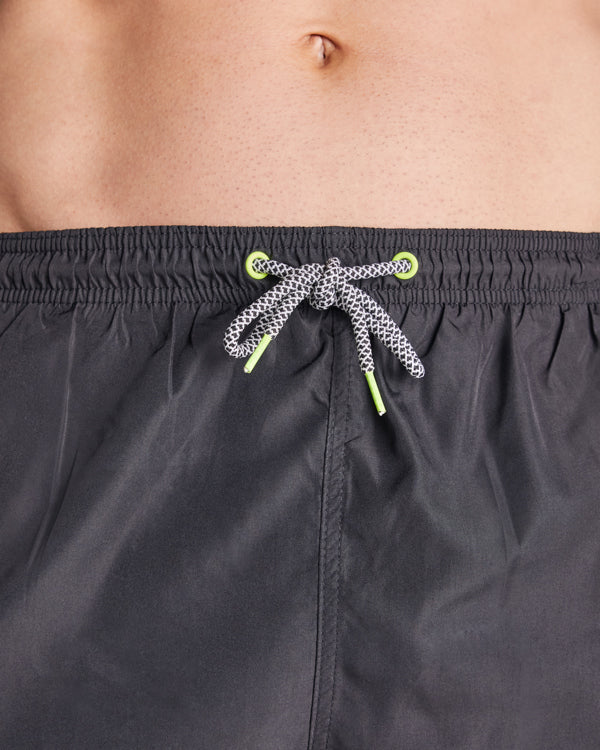 Costum de baie BALOS
