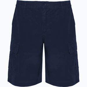 AMAZONAS BLEUMARIN 3XL