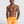 Costum de baie AQUA