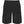 ARMOUR NEGRU 3XL