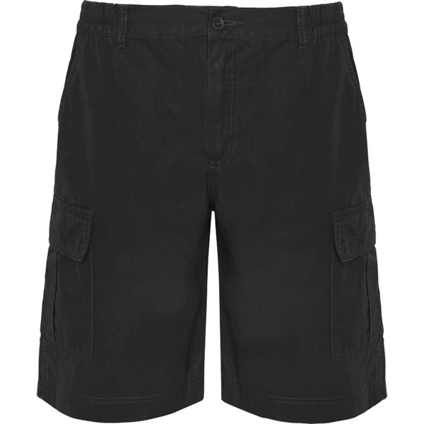 ARMOUR NEGRU 3XL