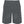 ARMOUR PLUMB 3XL