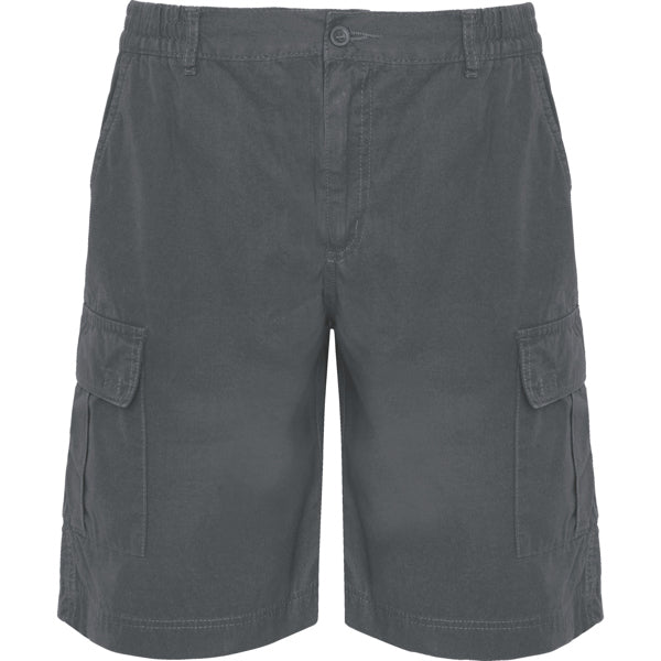 ARMOUR PLUMB 3XL
