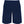 ARMOUR BLEUMARIN 3XL