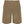 ARMOUR CAMEL 3XL