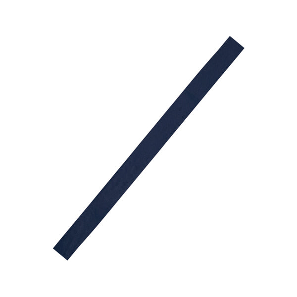Panglică pălărie COMET