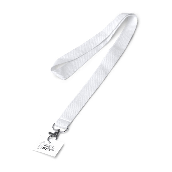 Șnur ECOHOST