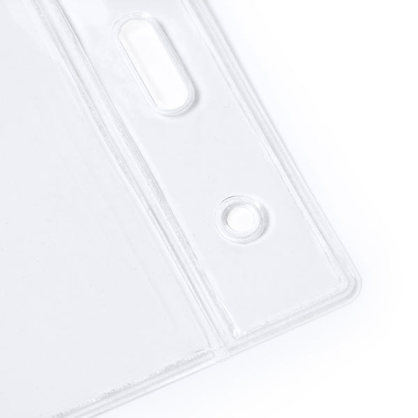 Identificator TABOR