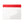 Identificator BASH