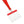 Identificator BASH