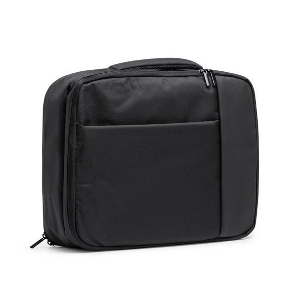 Rucsac WARKA