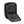 Rucsac WARKA