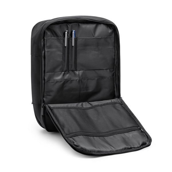 Rucsac WARKA