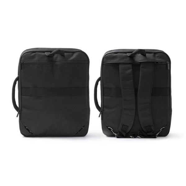 Rucsac WARKA