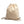 Rucsac BARONE