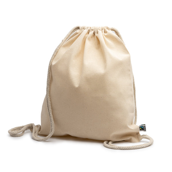 Rucsac BARONE
