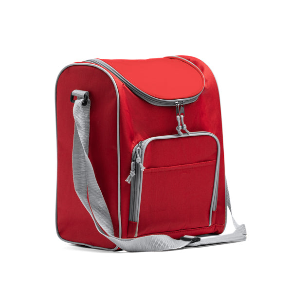 Rucsac frigorific BAYONA
