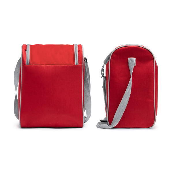 Rucsac frigorific BAYONA